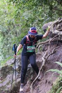 BIB: 
                            <button type="button" onclick="openModal(28101881)" class="btn btn-primary btn-sm float-right btn-popup" data-toggle="modal" data-target=".modal-high-quality">
                        <i class="fas fa-shopping-cart"></i> Add to Cart
                    </button>
                                            <button type="button" onclick="isThisMe(28101881, true)" class="btn btn-success btn-sm float-right btn-popup btn-isme hidden" data-toggle="tooltip" data-placement="bottom" title="นี่คือรูปของคุณใช่ไหม คลิกที่นี่เพื่อเอาเข้าอัลบั้ม">
                        <i class="fas fa-plus"></i> Add to album
                    </button>
                    <button type="button" onclick="isThisMe(28101881, false)" class="btn btn-warning btn-sm float-right btn-popup btn-isnotme hidden">
                        <i class="fas fa-ban"></i> Remove from album
                    </button>